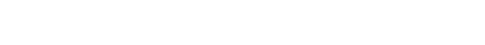 Investors House Oy Logo